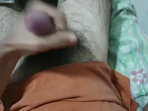 bomvemcam online show from May 8, 6:41 am