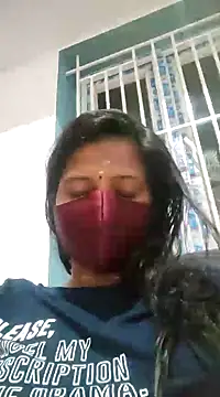 Snapshot of Tamil_Sanjana_ chatting on December 20, 2:05 pm Tamil Sanjana online show from December 20, 2:05 pm