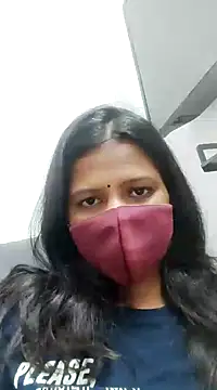 Snapshot of Tamil_Sanjana_ chatting on December 20, 5:40 pm Tamil Sanjana online show from December 20, 5:40 pm