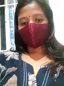 Snapshot of Tamil_Sanjana_ chatting on December 22, 5:21 pm Tamil Sanjana online show from December 22, 5:21 pm