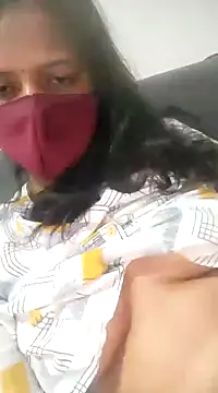 Snapshot of Tamil_Sanjana_ chatting on December 24, 5:23 pm Tamil Sanjana online show from December 24, 5:23 pm