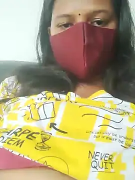 Snapshot of Tamil_Sanjana_ chatting on December 28, 9:31 am Tamil Sanjana online show from December 28, 9:31 am