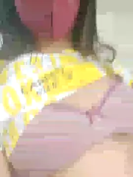 Snapshot of Tamil_Sanjana_ chatting on December 29, 6:56 am Tamil Sanjana online show from December 29, 6:56 am