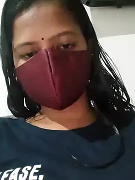 Snapshot of Tamil_Sanjana_ chatting on December 29, 1:49 pm Tamil Sanjana online show from December 29, 1:49 pm