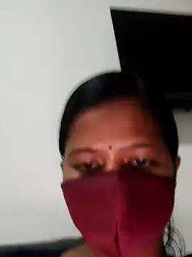 Snapshot of Tamil_Sanjana_ chatting on December 29, 4:51 pm Tamil Sanjana online show from December 29, 4:51 pm