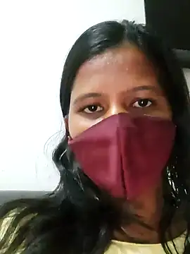 Snapshot of Tamil_Sanjana_ chatting on December 30, 1:14 pm Tamil Sanjana online show from December 30, 1:14 pm