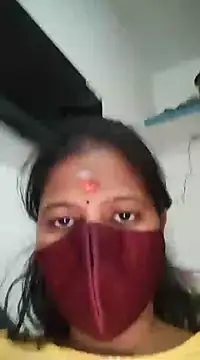 Snapshot of Tamil_Sanjana_ chatting on December 31, 12:36 pm Tamil Sanjana online show from December 31, 12:36 pm