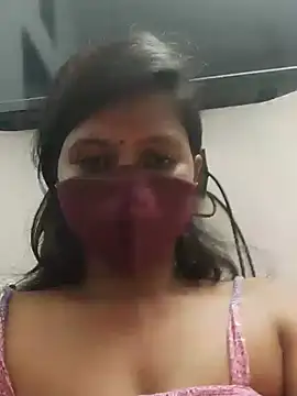 Snapshot of Tamil_Sanjana_ chatting on December 31, 3:42 pm Tamil Sanjana online show from December 31, 3:42 pm