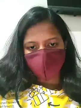 Snapshot of Tamil_Sanjana_ chatting on January 1, 2:31 pm Tamil Sanjana online show from January 1, 2:31 pm