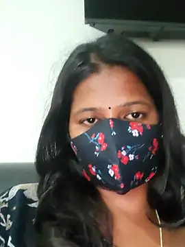 Snapshot of Tamil_Sanjana_ chatting on January 20, 12:28 pm Tamil Sanjana online show from January 20, 12:28 pm