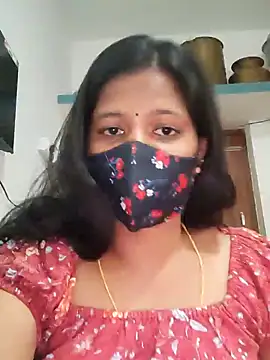 Snapshot of Tamil_Sanjana_ chatting on January 25, 12:37 pm Tamil Sanjana online show from January 25, 12:37 pm
