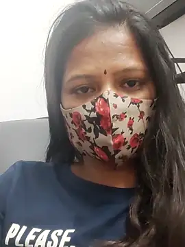 Snapshot of Tamil_Sanjana_ chatting on March 3, 7:28 pm Tamil Sanjana online show from March 3, 7:28 pm