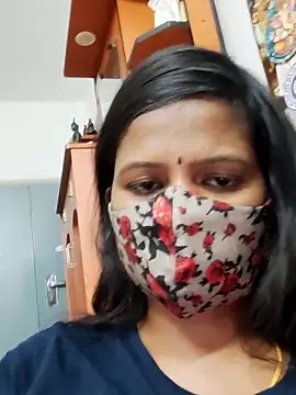 Snapshot of Tamil_Sanjana_ chatting on March 8, 6:26 pm Tamil Sanjana online show from March 8, 6:26 pm