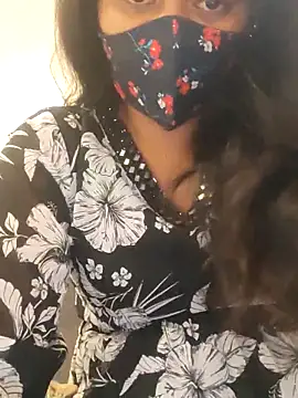 Snapshot of Tamil_Sanjana_ chatting on March 13, 3:39 pm Tamil Sanjana online show from March 13, 3:39 pm