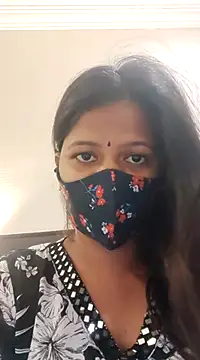 Snapshot of Tamil_Sanjana_ chatting on March 14, 3:48 am Tamil Sanjana online show from March 14, 3:48 am