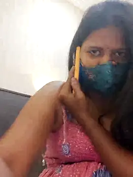 Snapshot of Tamil_Sanjana_ chatting on March 14, 1:46 pm Tamil Sanjana online show from March 14, 1:46 pm