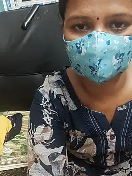 Snapshot of Tamil_Sanjana_ chatting on March 17, 5:38 pm Tamil Sanjana online show from March 17, 5:38 pm