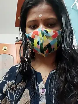 Snapshot of Tamil_Sanjana_ chatting on March 20, 1:02 am Tamil Sanjana online show from March 20, 1:02 am