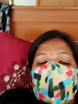 Snapshot of Tamil_Sanjana_ chatting on March 20, 5:47 pm Tamil Sanjana online show from March 20, 5:47 pm