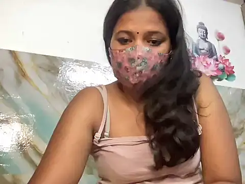 Snapshot of Tamil_Sanjana_ chatting on September 9, 4:50 pm Tamil Sanjana online show from September 9, 4:50 pm