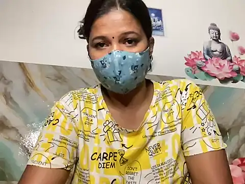 Snapshot of Tamil_Sanjana_ chatting on September 14, 1:49 am Tamil Sanjana online show from September 14, 1:49 am