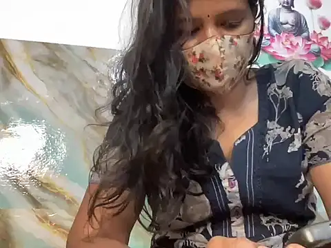 Snapshot of Tamil_Sanjana_ chatting on September 22, 3:14 pm Tamil Sanjana online show from September 22, 3:14 pm