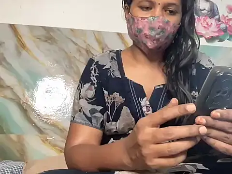 Snapshot of Tamil_Sanjana_ chatting on September 24, 6:39 am Tamil Sanjana online show from September 24, 6:39 am