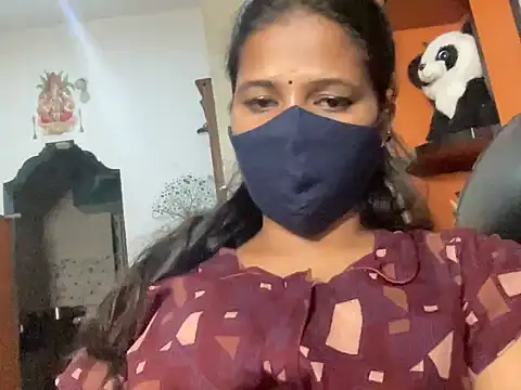 Snapshot of Tamil_Sanjana_ chatting on September 29, 5:51 pm Tamil Sanjana online show from September 29, 5:51 pm