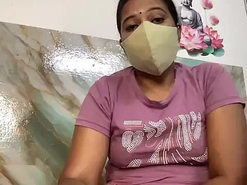 Snapshot of Tamil_Sanjana_ chatting on October 17, 12:08 pm Tamil Sanjana online show from October 17, 12:08 pm