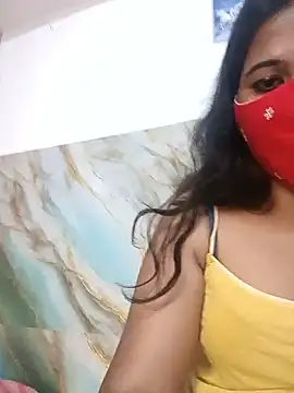 Tamil Sanjana  online show from January 11, 2:22 pm