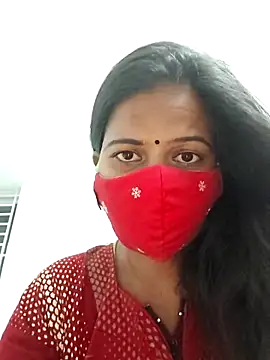 Snapshot of Tamil_Sanjana_ chatting on April 12, 5:07 pm Tamil Sanjana online show from April 12, 5:07 pm