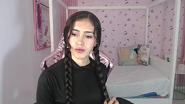 honey torres sub online show from December 29, 1:17 pm