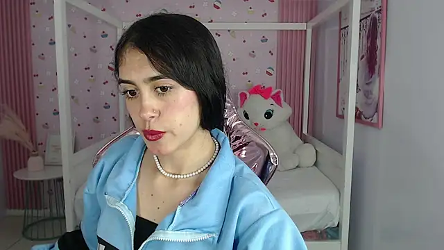 honey torres sub online show from January 4, 12:59 pm