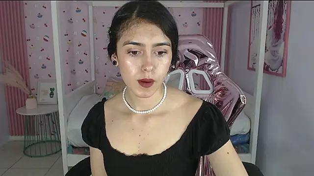 honey torres sub online show from January 7, 12:52 pm