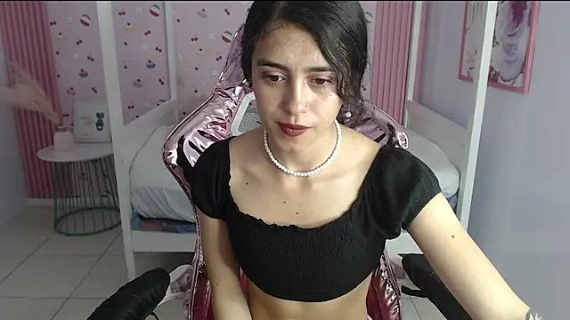 honey torres sub online show from January 7, 3:54 pm