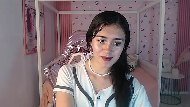 honey torres sub online show from January 9, 1:13 pm