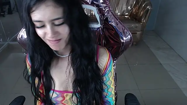 honey torres sub online show from February 18, 3:43 pm