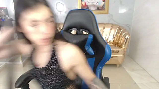 honey torres sub online show from October 10, 1:43 pm