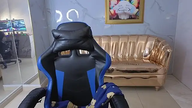 honey torres sub online show from February 4, 1:06 pm