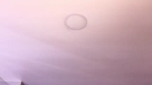 honey torres sub online show from March 17, 1:14 pm