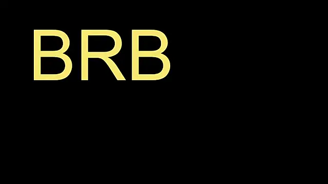 Snapshot of Chuck-FR chatting on March 11, 12:55 pm Chuck-FR online show from March 11, 12:55 pm
