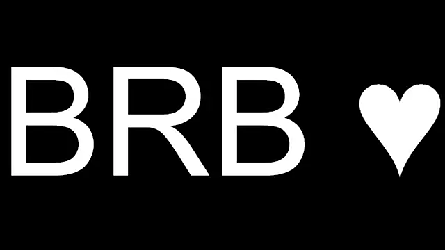 Snapshot of Chuck-FR chatting on March 24, 11:43 pm Chuck-FR online show from March 24, 11:43 pm