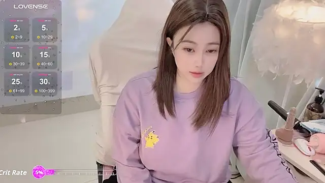 yunduo6 online show from November 20, 4:12 am