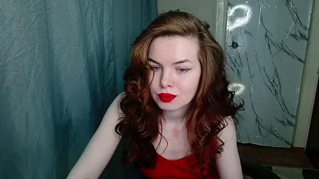 u mistress Anna online show from February 21, 5:13 am