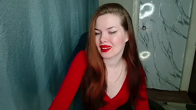 u mistress Anna online show from February 22, 3:23 am