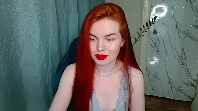 u mistress Anna online show from March 5, 1:06 pm