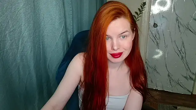 u mistress Anna online show from March 7, 9:29 am