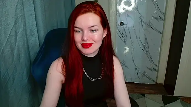 u mistress Anna online show from March 17, 2:01 pm