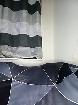 Snapshot of Coppiatrasgressiva chatting on January 21, 9:57 pm Coppiatrasgressiva online show from January 21, 9:57 pm