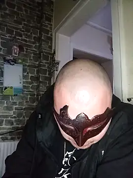 Snapshot of Coppiatrasgressiva chatting on March 3, 9:48 pm Coppiatrasgressiva online show from March 3, 9:48 pm